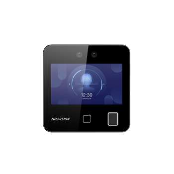 hikvision-dsk1t343mfx
